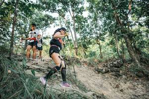 BIB: 
                            <button type="button" onclick="openModal(25977242)" class="btn btn-primary btn-sm float-right btn-popup" data-toggle="modal" data-target=".modal-high-quality">
                        <i class="fas fa-shopping-cart"></i> Add to Cart
                    </button>
                                            <button type="button" onclick="isThisMe(25977242, true)" class="btn btn-success btn-sm float-right btn-popup btn-isme hidden" data-toggle="tooltip" data-placement="bottom" title="นี่คือรูปของคุณใช่ไหม คลิกที่นี่เพื่อเอาเข้าอัลบั้ม">
                        <i class="fas fa-plus"></i> Add to album
                    </button>
                    <button type="button" onclick="isThisMe(25977242, false)" class="btn btn-warning btn-sm float-right btn-popup btn-isnotme hidden">
                        <i class="fas fa-ban"></i> Remove from album
                    </button>